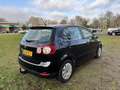 Volkswagen Golf Plus 1.6 Trendline | LEES TEKST | EXPORTPRIJS | ZO MEE Zwart - thumbnail 3