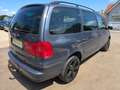 SEAT Alhambra Alhambra Reference 1,9 TDI PD Grau - thumbnail 8