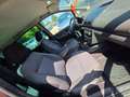 SEAT Alhambra Alhambra Reference 1,9 TDI PD Grau - thumbnail 25