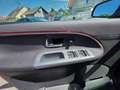 SEAT Alhambra Alhambra Reference 1,9 TDI PD Grau - thumbnail 18