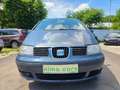 SEAT Alhambra Alhambra Reference 1,9 TDI PD Grau - thumbnail 3
