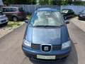SEAT Alhambra Alhambra Reference 1,9 TDI PD Grau - thumbnail 5