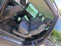 SEAT Alhambra Alhambra Reference 1,9 TDI PD Grau - thumbnail 22