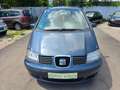SEAT Alhambra Alhambra Reference 1,9 TDI PD Grau - thumbnail 4