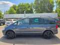 SEAT Alhambra Alhambra Reference 1,9 TDI PD Grau - thumbnail 14