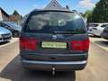 SEAT Alhambra Alhambra Reference 1,9 TDI PD Grau - thumbnail 9