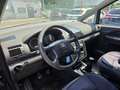 SEAT Alhambra Alhambra Reference 1,9 TDI PD Grau - thumbnail 15