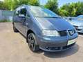 SEAT Alhambra Alhambra Reference 1,9 TDI PD Grau - thumbnail 6