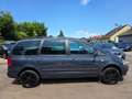 SEAT Alhambra Alhambra Reference 1,9 TDI PD Grau - thumbnail 7