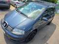 SEAT Alhambra Alhambra Reference 1,9 TDI PD Grau - thumbnail 2