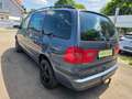SEAT Alhambra Alhambra Reference 1,9 TDI PD Grau - thumbnail 12