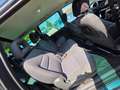 SEAT Alhambra Alhambra Reference 1,9 TDI PD Grau - thumbnail 24