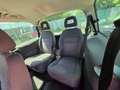 SEAT Alhambra Alhambra Reference 1,9 TDI PD Grau - thumbnail 23