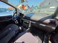 SEAT Alhambra Alhambra Reference 1,9 TDI PD Grau - thumbnail 17