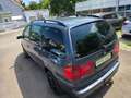 SEAT Alhambra Alhambra Reference 1,9 TDI PD Grau - thumbnail 13