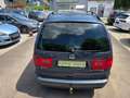 SEAT Alhambra Alhambra Reference 1,9 TDI PD Grau - thumbnail 10