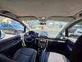 SEAT Alhambra Alhambra Reference 1,9 TDI PD Grau - thumbnail 16