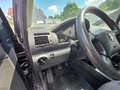 SEAT Alhambra Alhambra Reference 1,9 TDI PD Grau - thumbnail 19