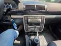 SEAT Alhambra Alhambra Reference 1,9 TDI PD Grau - thumbnail 20