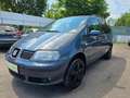 SEAT Alhambra Alhambra Reference 1,9 TDI PD Grau - thumbnail 1