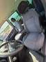 SEAT Alhambra Alhambra Reference 1,9 TDI PD Grau - thumbnail 21