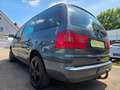 SEAT Alhambra Alhambra Reference 1,9 TDI PD Grau - thumbnail 11
