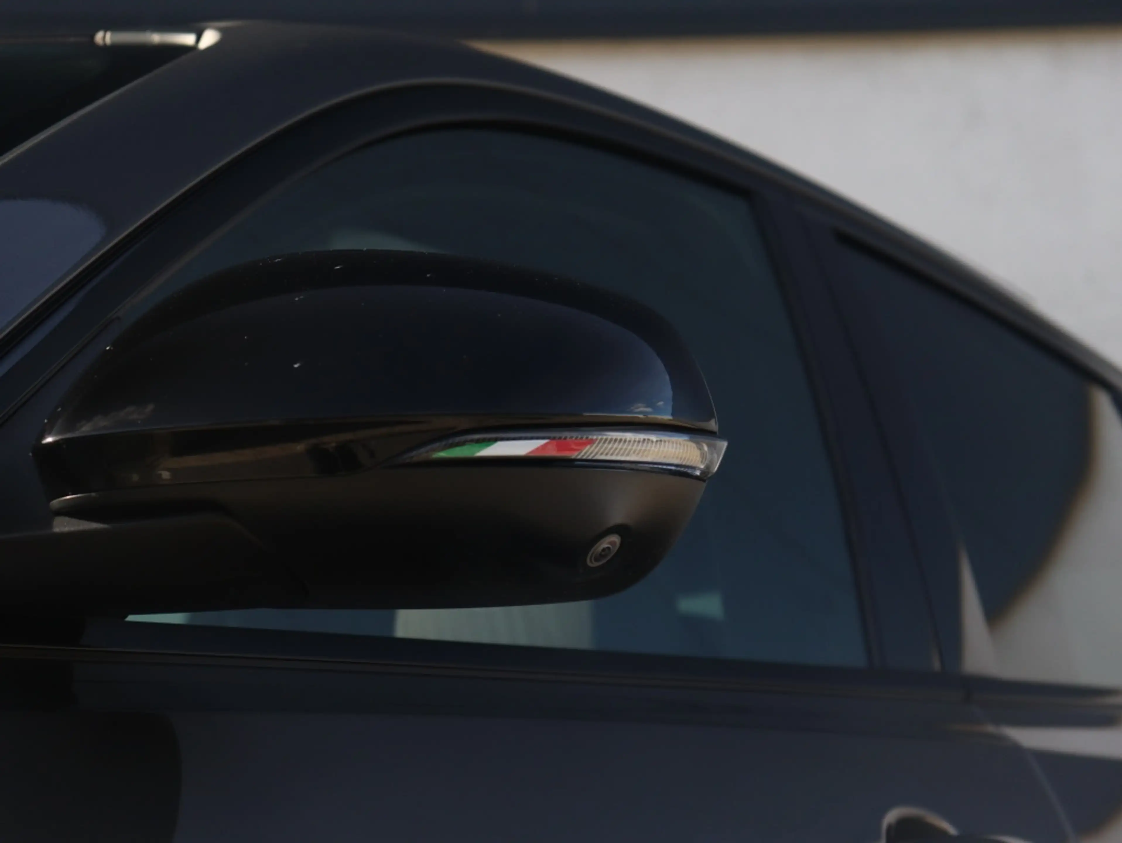 Alfa Romeo Tonale 1.3T PHEV 280 PK Veloce | Pano | Leder | Winter | — photo 6