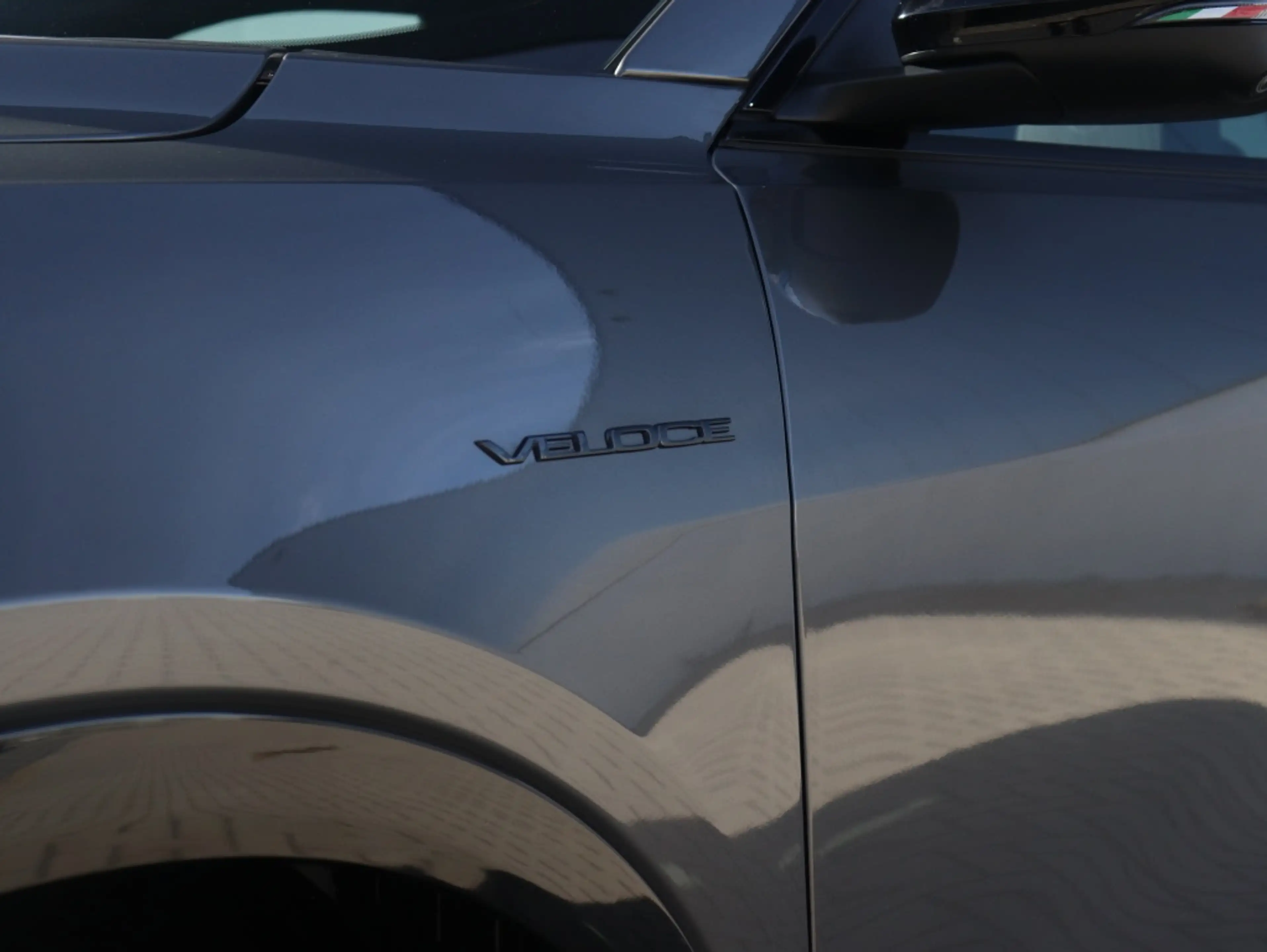 Alfa Romeo Tonale 1.3T PHEV 280 PK Veloce | Pano | Leder | Winter | — photo 5
