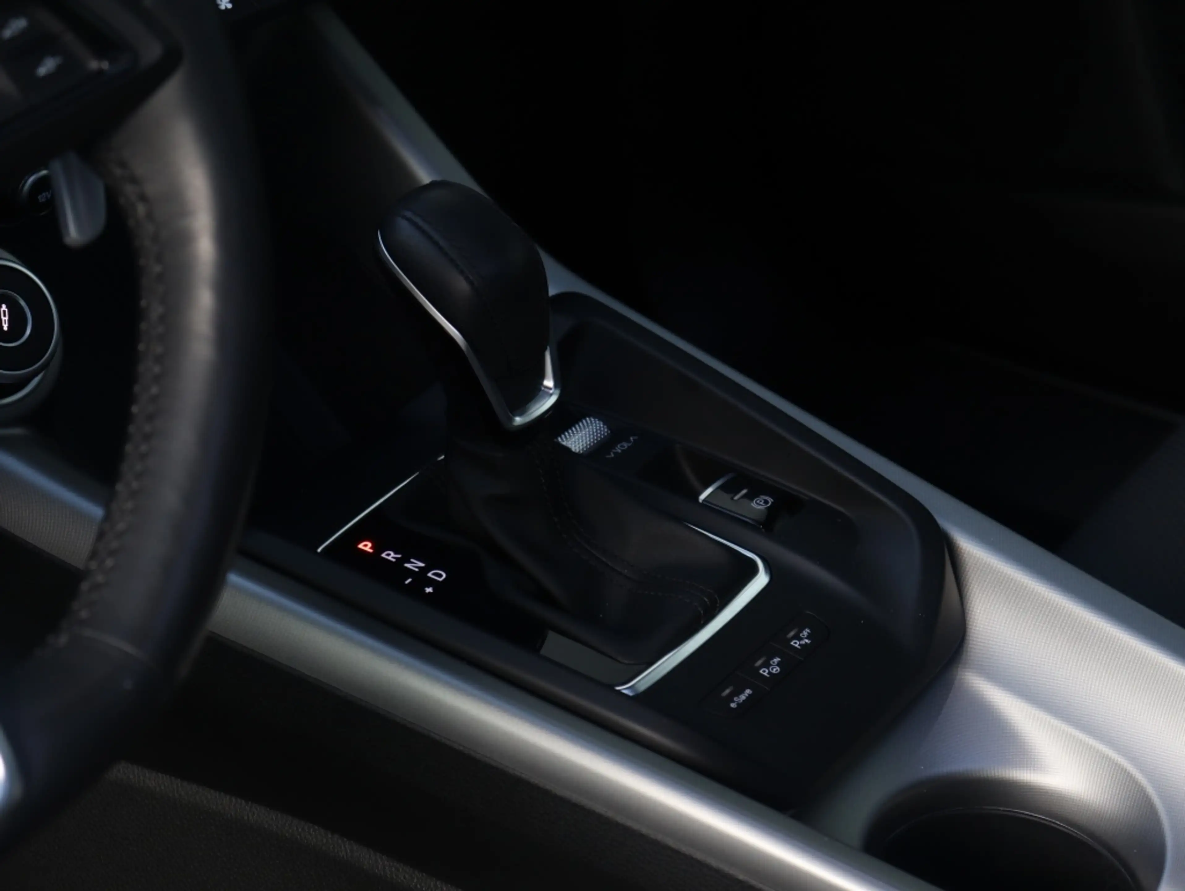 Alfa Romeo Tonale 1.3T PHEV 280 PK Veloce | Pano | Leder | Winter | — photo 12