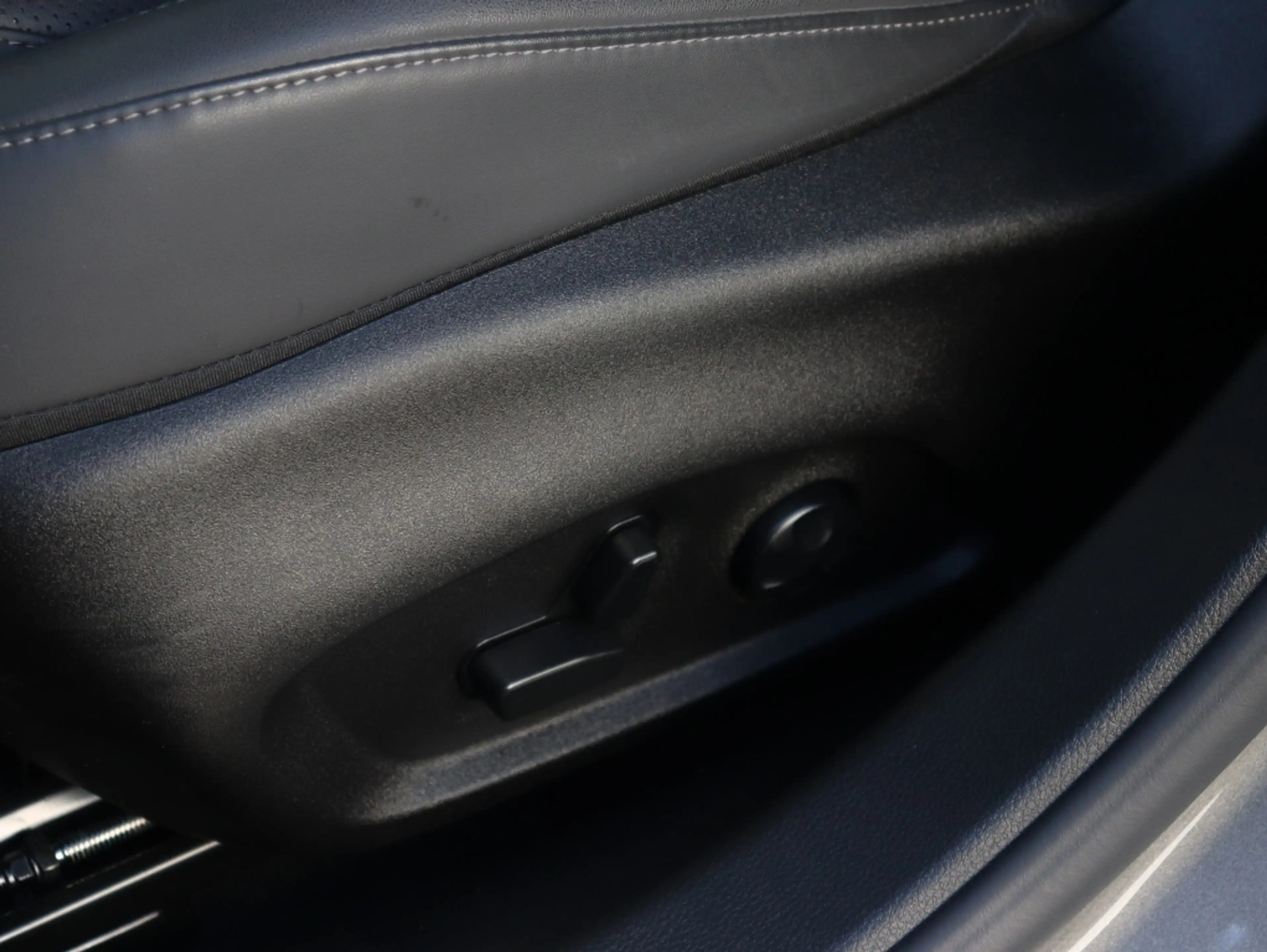 Alfa Romeo Tonale 1.3T PHEV 280 PK Veloce | Pano | Leder | Winter | — photo 14