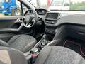 Peugeot 2008 Blue-HDi FAP 100 STOP Weiß - thumbnail 10