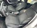 Peugeot 2008 Blue-HDi FAP 100 STOP Weiß - thumbnail 12