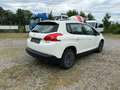 Peugeot 2008 Blue-HDi FAP 100 STOP Weiß - thumbnail 5