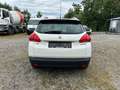Peugeot 2008 Blue-HDi FAP 100 STOP Weiß - thumbnail 6