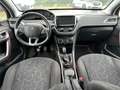 Peugeot 2008 Blue-HDi FAP 100 STOP Weiß - thumbnail 11