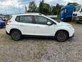 Peugeot 2008 Blue-HDi FAP 100 STOP Weiß - thumbnail 4