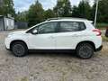 Peugeot 2008 Blue-HDi FAP 100 STOP Weiß - thumbnail 8