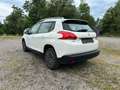 Peugeot 2008 Blue-HDi FAP 100 STOP Weiß - thumbnail 7