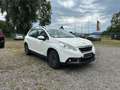 Peugeot 2008 Blue-HDi FAP 100 STOP Weiß - thumbnail 3