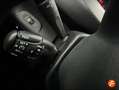 Peugeot Rifter 1.5BlueHDi S&S Long Active Pack 100 Blanco - thumbnail 24