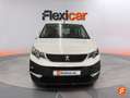 Peugeot Rifter 1.5BlueHDi S&S Long Active Pack 100 Blanco - thumbnail 9