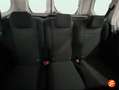 Peugeot Rifter 1.5BlueHDi S&S Long Active Pack 100 Blanco - thumbnail 15