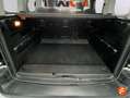 Peugeot Rifter 1.5BlueHDi S&S Long Active Pack 100 Blanco - thumbnail 16