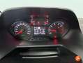 Peugeot Rifter 1.5BlueHDi S&S Long Active Pack 100 Blanco - thumbnail 12