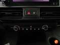 Peugeot Rifter 1.5BlueHDi S&S Long Active Pack 100 Blanco - thumbnail 27