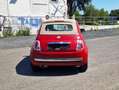 Fiat 500C Lounge Cabrio/Zahnriemen Neu/Alufelgen/ab6,99%/ Rot - thumbnail 6