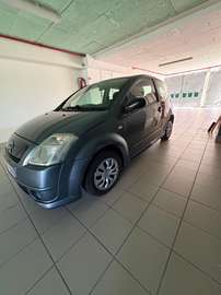 1.1 Confort