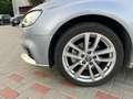 Audi A3 Sportback 30 1.6 tdi Sport 116cv s-tronic EURO6 Plateado - thumbnail 9