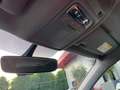 Audi A3 Sportback 30 1.6 tdi Sport 116cv s-tronic EURO6 Plateado - thumbnail 31