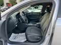Audi A3 Sportback 30 1.6 tdi Sport 116cv s-tronic EURO6 Plateado - thumbnail 11